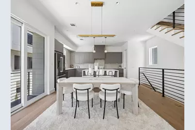 727 W 21st Street, Houston, TX 77008 - Photo 13