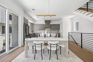727 W 21st St, Houston, TX 77008 - Photo 13