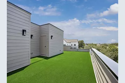 727 W 21st Street, Houston, TX 77008 - Photo 27
