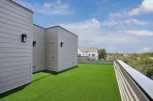 727 W 21st St, Houston, TX 77008 - Photo 27