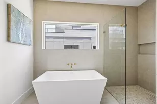 727 W 21st St, Houston, TX 77008 - Photo 25