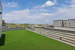 727 W 21st St, Houston, TX 77008 - Photo 29