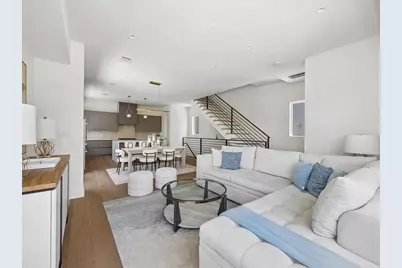 727 W 21st Street, Houston, TX 77008 - Photo 7