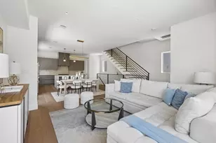 727 W 21st St, Houston, TX 77008 - Photo 7