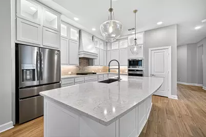 2107 Bitter Melon Drive, Richmond, TX 77406 - Photo 23