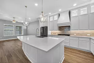 2107 Bitter Melon Dr, Richmond, TX 77406 - Photo 17