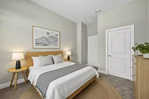 2107 Bitter Melon Dr, Richmond, TX 77406 - Photo 29