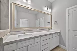 2107 Bitter Melon Dr, Richmond, TX 77406 - Photo 37