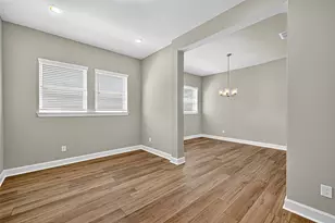 2107 Bitter Melon Dr, Richmond, TX 77406 - Photo 11