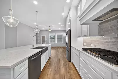 2107 Bitter Melon Drive, Richmond, TX 77406 - Photo 19