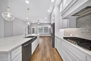 2107 Bitter Melon Dr, Richmond, TX 77406 - Photo 19