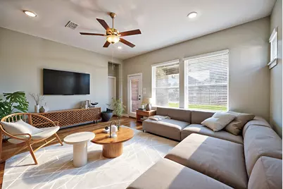 2107 Bitter Melon Drive, Richmond, TX 77406 - Photo 27