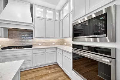 2107 Bitter Melon Drive, Richmond, TX 77406 - Photo 15