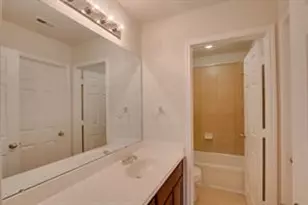 2635 Silky Ct, Katy, TX 77449 - Photo 17