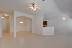 2635 Silky Ct, Katy, TX 77449 - Photo 3