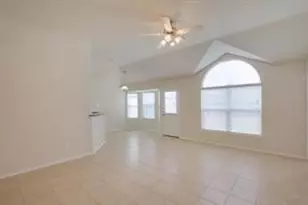2635 Silky Ct, Katy, TX 77449 - Photo 11