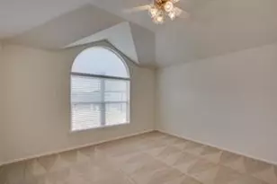 2635 Silky Ct, Katy, TX 77449 - Photo 21