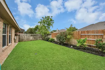 3919 W Auden Circle, Missouri City, TX 77459 - Photo 39