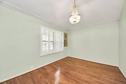 3919 W Auden Circle, Missouri City, TX 77459 - Photo 11