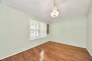 3919 W Auden Cir, Missouri City, TX 77459 - Photo 11
