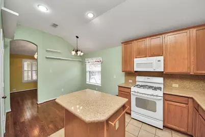 3919 W Auden Circle, Missouri City, TX 77459 - Photo 15