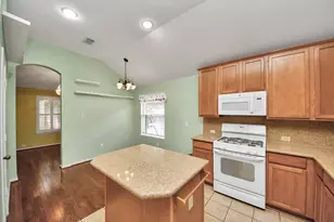 3919 W Auden Cir, Missouri City, TX 77459 - Photo 15