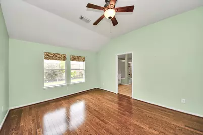 3919 W Auden Circle, Missouri City, TX 77459 - Photo 25