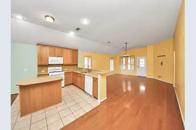 3919 W Auden Circle, Missouri City, TX 77459 - Photo 25