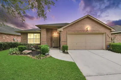 3919 W Auden Circle, Missouri City, TX 77459 - Photo 43