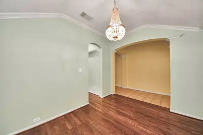 3919 W Auden Circle, Missouri City, TX 77459 - Photo 13