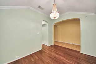3919 W Auden Cir, Missouri City, TX 77459 - Photo 13