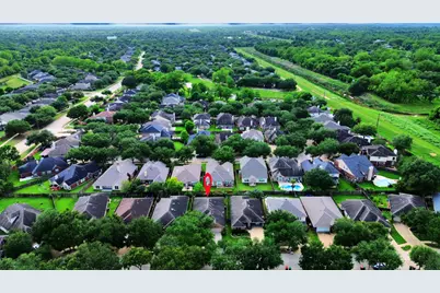 3919 W Auden Circle, Missouri City, TX 77459 - Photo 41