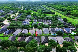 3919 W Auden Cir, Missouri City, TX 77459 - Photo 41