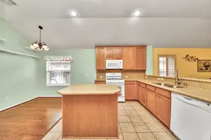 3919 W Auden Cir, Missouri City, TX 77459 - Photo 3
