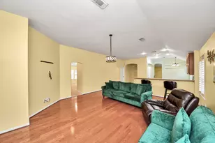 3919 W Auden Cir, Missouri City, TX 77459 - Photo 23
