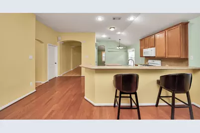 3919 W Auden Circle, Missouri City, TX 77459 - Photo 21