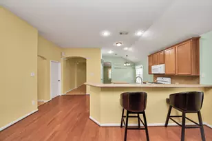 3919 W Auden Cir, Missouri City, TX 77459 - Photo 21