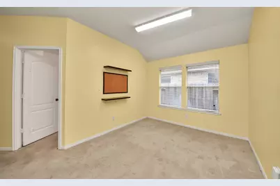 3919 W Auden Circle, Missouri City, TX 77459 - Photo 31