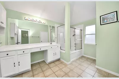 3919 W Auden Circle, Missouri City, TX 77459 - Photo 27