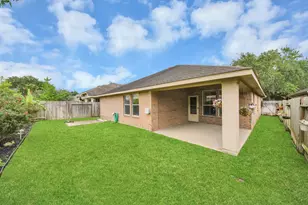 3919 W Auden Cir, Missouri City, TX 77459 - Photo 39