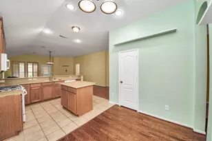3919 W Auden Cir, Missouri City, TX 77459 - Photo 19