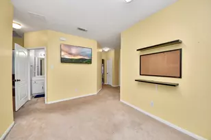 3919 W Auden Cir, Missouri City, TX 77459 - Photo 33