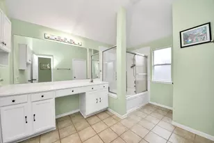 3919 W Auden Cir, Missouri City, TX 77459 - Photo 27