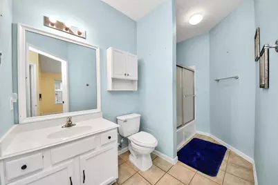 3919 W Auden Circle, Missouri City, TX 77459 - Photo 37