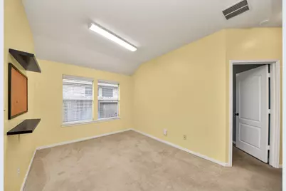 3919 W Auden Circle, Missouri City, TX 77459 - Photo 31