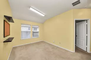 3919 W Auden Cir, Missouri City, TX 77459 - Photo 31