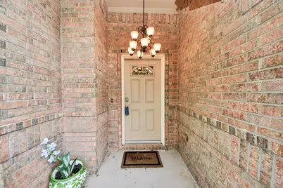 3919 W Auden Circle, Missouri City, TX 77459 - Photo 9