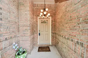 3919 W Auden Cir, Missouri City, TX 77459 - Photo 9