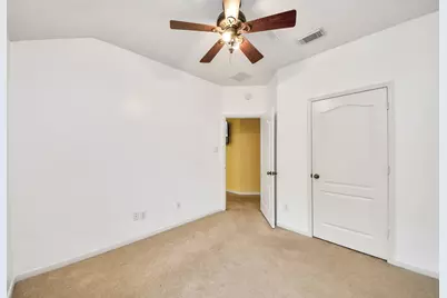 3919 W Auden Circle, Missouri City, TX 77459 - Photo 35