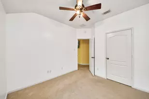 3919 W Auden Cir, Missouri City, TX 77459 - Photo 35
